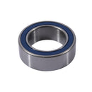 QuadBoss 20-1020 High-Speed Steering and Chassis Bearing with Triple-Lip Seals and ABEC 3 Precision