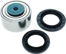 QuadBoss Part 983474 Tapered DAC Bearing Kit for Yamaha YXZ1000R (2016-2018) Rear