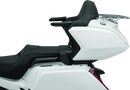 Kuryakyn Trunk Relocation Kit for Honda Gold Wing Tour (2018-2021)