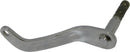 Inner Shift Arm Chrome Flst 33668 07