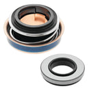 QuadBoss Water Pump Mechanical Seal for Polaris Ranger 700 and Sportsman Models
