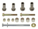SP1 SM-08230 Bushing and Bolt Kit for Arctic Cat M Series (2006-2010, 153" Models)