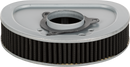 Performance Air Filter Repl OEM 29633 08