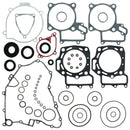 QuadBoss Gasket Set with Oil Seals for Powersports Engines and Transmissions Part