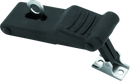 QuadBoss Replacement Cargo Box Latch Part Number 157177 for Powersports Storage Trunks