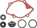 SP1 Water Pump Repair Kit SM-10101 for Ski-Doo MX Z, Backcountry, Renegade, and Summit Models