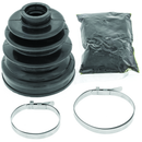 QuadBoss Universal CV Boot Kit for Powersports Vehicles - Part