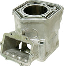 SP1 Cylinder S D 600 for Ski-Doo Expedition LE & SE 600 HO E-TEC (Part
