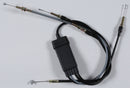 SP1 Throttle Cable Pol Part Number 05-140-17 for Polaris 600 XC and XCR SP