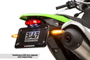 Yoshimura Fender Eliminator Kit for Kawasaki KLX230 (Part