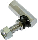 Shift Rod End OEM