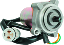 QuadBoss Shift Control Motor for Honda TRX500FA FourTrax Foreman Rubicon (2001-2011)