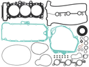 SP1 Full Gasket Set for Yamaha and Arctic Cat Models, Part Number 09-711319A