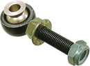 SP1 Ball Joint A Arm for Polaris 600 and 800 Pro-RMK Models (Part No. SM-08403)