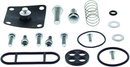 QuadBoss Fuel Tap Kit for Suzuki LT-Z90 QuadSport (2007-2020) – Part Number 420562