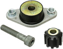 SP1 Motor Mount for Polaris 800 RMK 155 - Part Number SM-09570