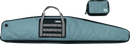 Kuryakyn Torke Dry Rifle Case Plus – Waterproof Rifle Storage with MOLLE Field and Floatation</Title>