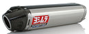 Yoshimura Part 1227275 Exhaust Street RS-5 Slip-On SS/SS CF for Honda CBR600RR