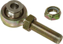 SP1 Ball Joint A Arm for Polaris 600 and 700 Models – Part SM-08400