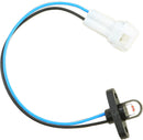 SP1 Temp Sensor A/C for Arctic Cat Crossfire and F Series Models (Part