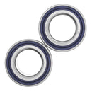 QuadBoss Polaris Diesel 455 Rear ATV Wheel Bearing & Seal Kit (Part