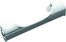 Kuryakyn Narrow Turn Signal Bar Chrome for Harley Davidson Touring Models Part