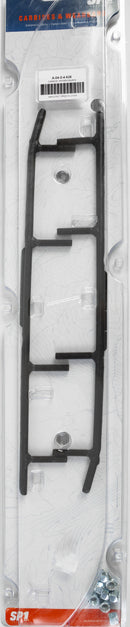 SP1 Ripper Four75 Carbides for Yamaha Mountain Max and SRX Models - Part A-04-0-4-636