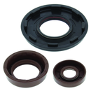 QuadBoss Oil Seal Set for Polaris Ranger and Sportsman Models 2004-2007