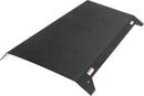 QuadBoss 15-22 Honda SXS500M2 Pioneer High-Density Slim Roof
