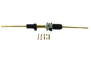 QuadBoss Part 411973 Steering Rack Assembly for Can-Am Commander 2011-2013