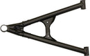 SP1 Lower LH A Arm for Polaris 600 and 800 Pro-RMK and RMK Models - Part SM-08183L