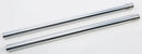 41mm Fork Tubes 32 1/2" O.S. Fxst/Fxdwg