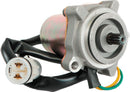 QuadBoss Shift Control Motor for Honda TRX500FA FourTrax Foreman Rubicon (2001-2011)