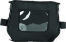 QuadBoss Can-Am Maverick X3 Overhead Storage Bag - Part
