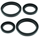 QuadBoss Differential Seal Kit for Arctic Cat 2004-2011 4x4 Models - Part Number 414094