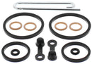QuadBoss Rear Caliper Rebuild Kit for Polaris Magnum 325 and Trail Boss 330 (2001-2004)