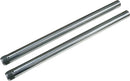 41mm Fork Tubes 24 1/2" Std Fxst/Fxdwg