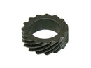 SP1 Oil Pump Gear S D for Ski-Doo Expedition and Formula Deluxe Models