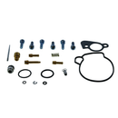 QuadBoss 02-04 Arctic Cat 90 Carburetor Repair Kit - Includes All Necessary Components