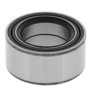 QuadBoss Polaris Scrambler 1000 Front ATV Wheel Bearing & Seal Kit Part