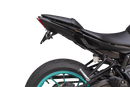 Yoshimura Fender Eliminator Kit for Yamaha MT-07 2021-2023