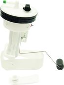 QuadBoss Complete Fuel Pump Module for Suzuki KingQuad 4x4 (2005-2010) – Part