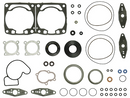 SP1 Full Gasket Set for Arctic Cat M 8000 153" (Part
