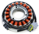 SP1 Stator Assembly for Arctic Cat and Yamaha Snowmobiles - Part SM-01368