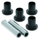 QuadBoss OEM Replacement A-Arm Kit for Polaris and Can-Am Models – Part 414673
