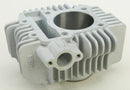 BBR 143cc Big Bore Cylinder for Kawasaki KLX110 (2003-2012) - Part No. 411-KLX-1417