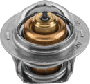QuadBoss Polaris ACE 500 Thermostat - OE Replacement Part for Powersports Vehicles