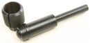 SP1 SM-12452-3 Circlip Installation Tool 22mm for Efficient Piston Assembly