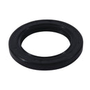 QuadBoss Double Lip Seal 4711 for ATV and UTV - Part Number 416384