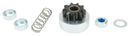 SP1 Starter Drive Gear for Arctic Cat 2014-2017 Models - Part Number SM-01339E